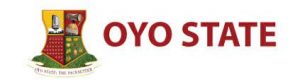 France mulls partnership with Oyo State to develop tourism sites