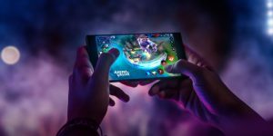 Nigerians, Ghanaians, Kenyans, set for mass entry into gaming industry