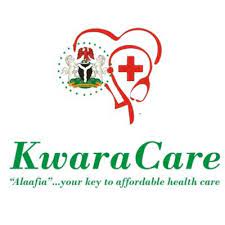 Kwara health insurance agency partners PharmAccess to deliver IsDB-funded health scheme