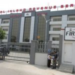 Lagos Revenue Service says 35% of companies evade tax
