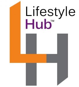 Lifestyle Asset Hub’s social funding housing scheme delivers first set of houses to subscribers