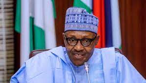 NASENI to set up agric institute in Cross River as Buhari gives okay