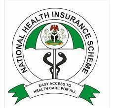 NHIS harnessing technology to meet initiatives by 2030