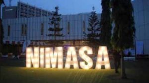 Cutting war risk insurance takes time, despite NIMASA’s Deep Blue project