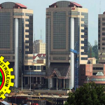 NNPC to deploy electronic system in monitoring fuel distribution