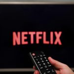Netflix Q2 revenue jumps $7.34bn, but net new paid subscribers fall below expectation 