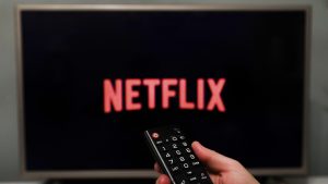 Netflix Q2 revenue jumps $7.34bn, but net new paid subscribers fall below expectation 