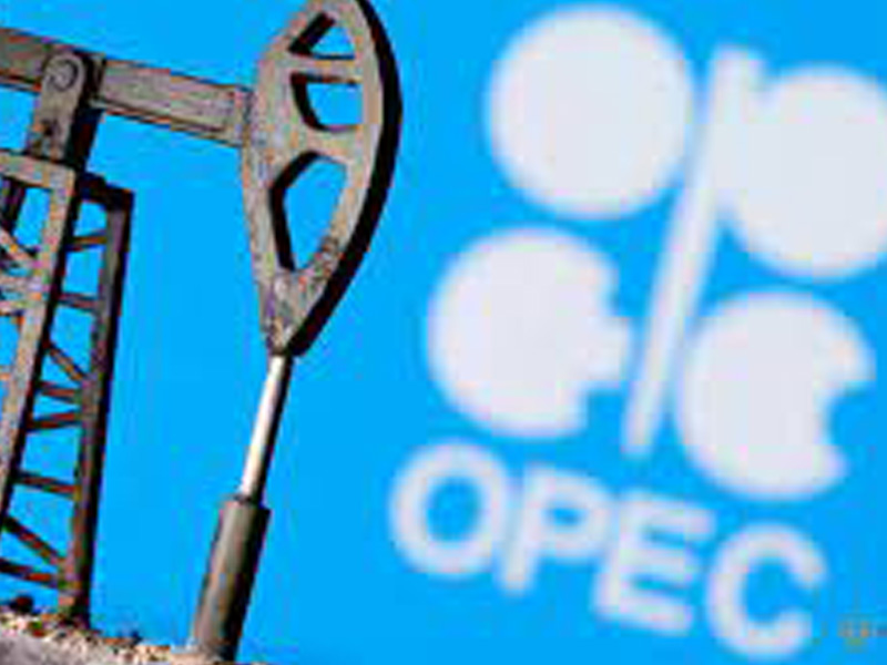 OPEC deadlock forces oil to lose bullish grip