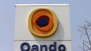 Oando gets on with energy business following SEC settlement