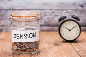 Nigeria pension operators worry over 11% pension penetration 