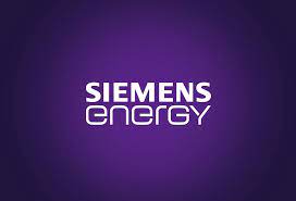 Siemens Energy, GIL Automation sign agreement to enhance local content in Nigeria