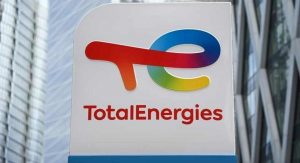 TotalEnergies set to restart CSR initiative in Egi host community