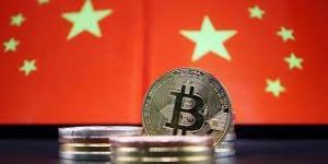 Beijing regulators crackdown on firm providing software for crypto trading