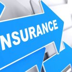 Rising cases brings fire insurance back to front burner