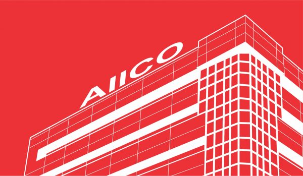 AIICO seeks better customer rapport with Ella, on Whatsapp platform