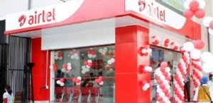 Airtel Africa closes first $150m investment by QIA for mobile money unit