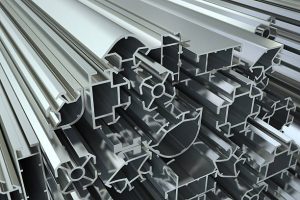 Aluminium remains bullish as supply disruptions squeeze market