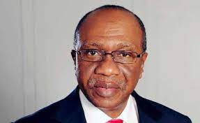 CBN automates exports form with N5000 charge per declaration 