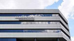 Cornerstone Insurance gross premium written up 43%, but PAT slips in Q2’21