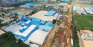 Daraju Industries N10bn debt capital raise to close on Friday