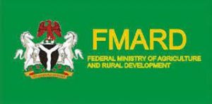 FMARD to boost output with more gum arabic processing centres