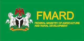 FMARD to boost output with more gum arabic processing centres