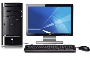 Global PC shipment continues to rise, with 71.5m units in Q2 2021