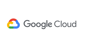 Google Cloud taps former Oracle chief, Patel, to head sub-Saharan Africa business