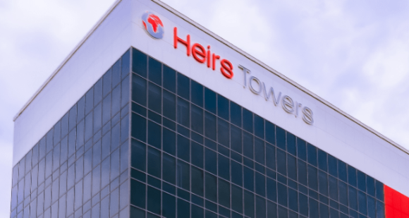 Heirs Insurance, Heirs Life plan to disrupt market begins with policy sales digitization