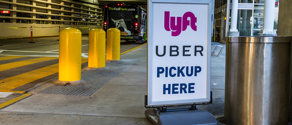 High Prices and Long Wait Times: What’s Ahead for Uber and Lyft?