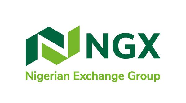 Gain streak paused as NGX sheds N65.8bn on losses in MTN, GTCO, Zenith  
