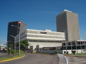 Jamaica’s central bank enters pilot phase of its CBDC development with J$230m in mint