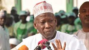 Kano State okay $900,000 to boost agricultural projects