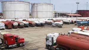 Oil marketers strike grounds vehicular movement in Imo 