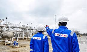 Seplat Energy’s H1 2021 profit before deferred tax grows 142.7% to $62.1m