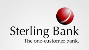 Sterling Bank new SocialPay offers online businesses access to N2m