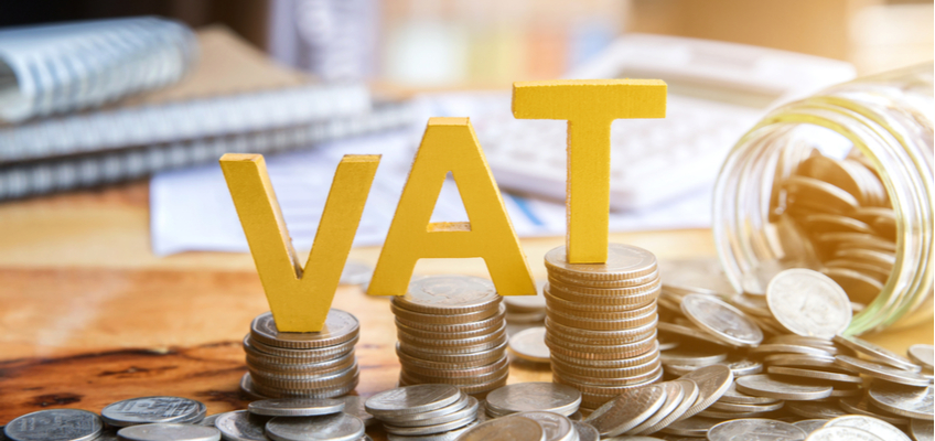 Rivers moves swiftly with new law for VAT collection as FIRS appeals ruling