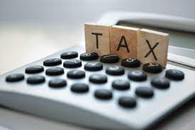 Nigeria VAT: Tax, legal experts weigh in on Port Harcourt judgement