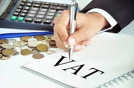 Nigeria earns N1.01trn as VAT in H1’21, new rule pulls N512.25bn in Q2 