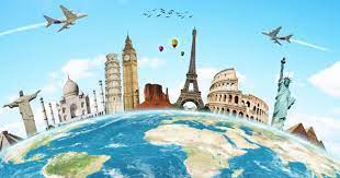 Rebound seen for travel, tourism revenues to $385bn in 2021