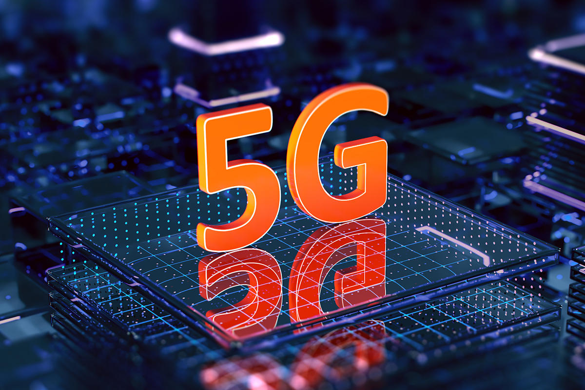 Nigeria  approves  5G network deployment, joins countries already enjoying service  