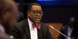 AfDB, IDB, others commit $520m for agricultural development in Nigerian states