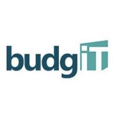 New Budgit platform targets transparency, accountability in government spending