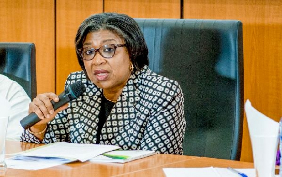 Nigeria’s bilateral debt rises by 145% in 5 years, hits $4.06bn in 2020
