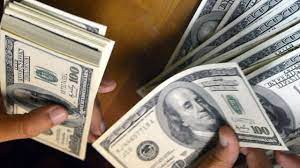 BREAKING: Dollar scarcity bites harder, nocks Naira silly in new low of N535/$1 in streets