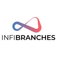 Boost for financial inclusion, electrification  in Africa as Infibranches secures $2m from All On