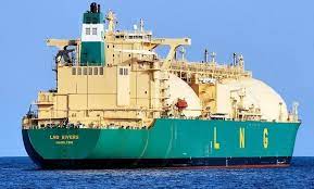 NLNG clarifies role in Nigeria’s gas value chain as LPG shortfall persists 