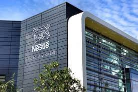 Nestle Switzerland in aggressive share buy-back of N10bn worth in Nigerian arm