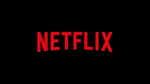 Netflix records lowest growth in 8 years with 5.5m subscribers in H1
