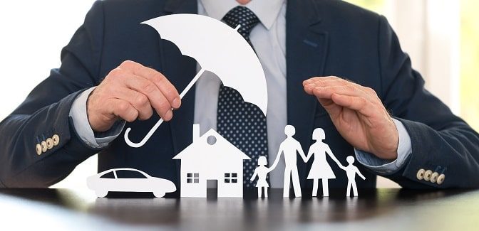 Shift in opportunities for insurers as P&C insurance to see fastest growth